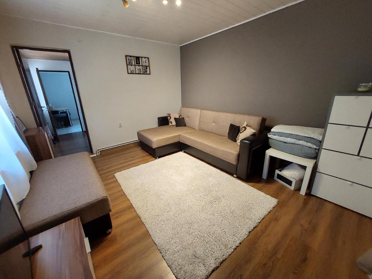 Cozy, Quiet & Family Friendly In
