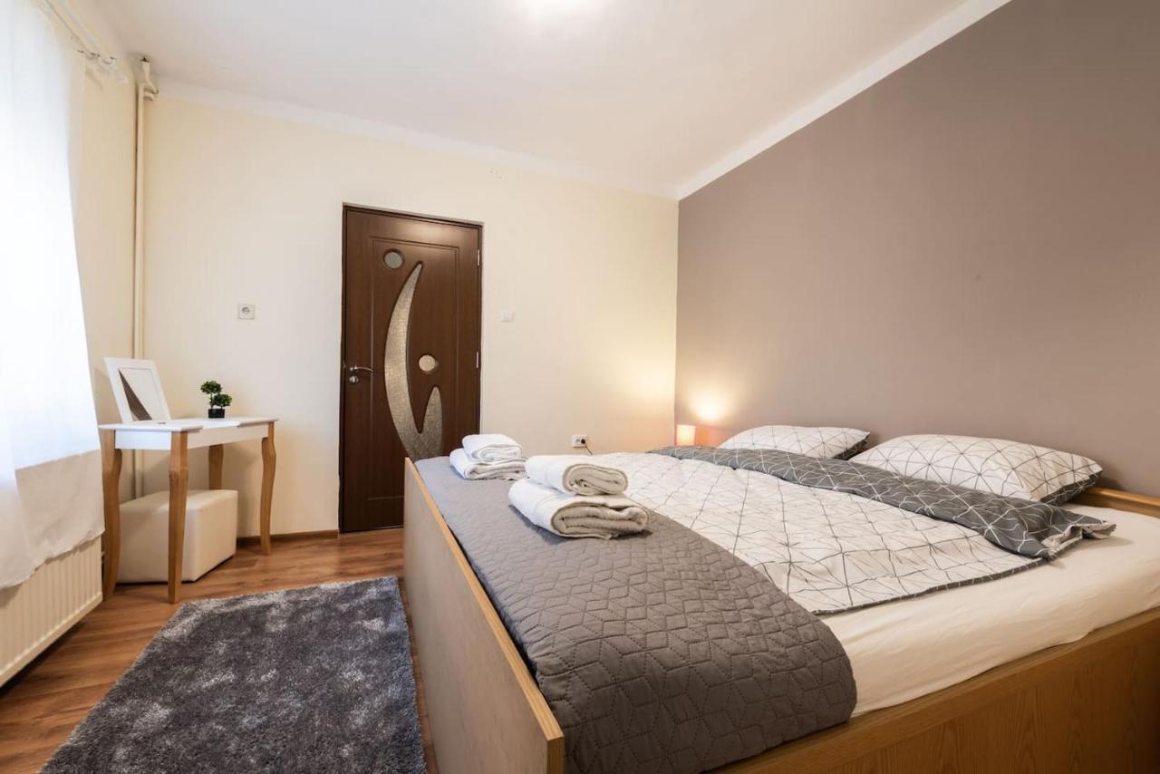Cozy, Quiet & Family Friendly In *